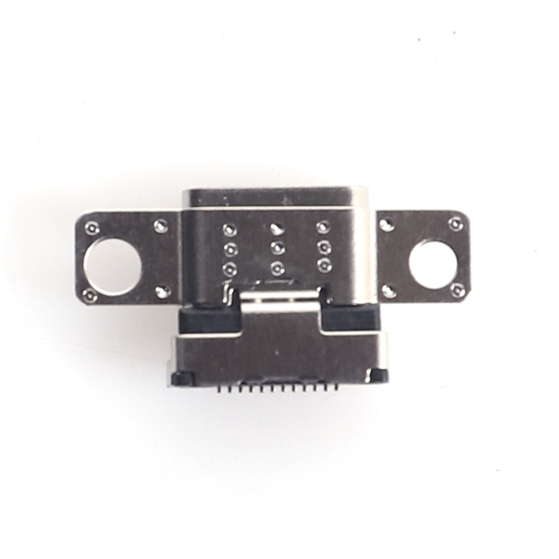 Conector DC Jack para portatil Lenovo IdeaPad 7-14IIL05 7-14ARE05