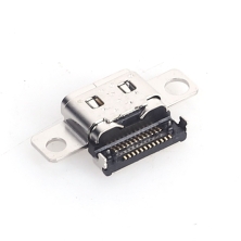 Conector DC Jack para portatil Lenovo IdeaPad 7-14IIL05 7-14ARE05