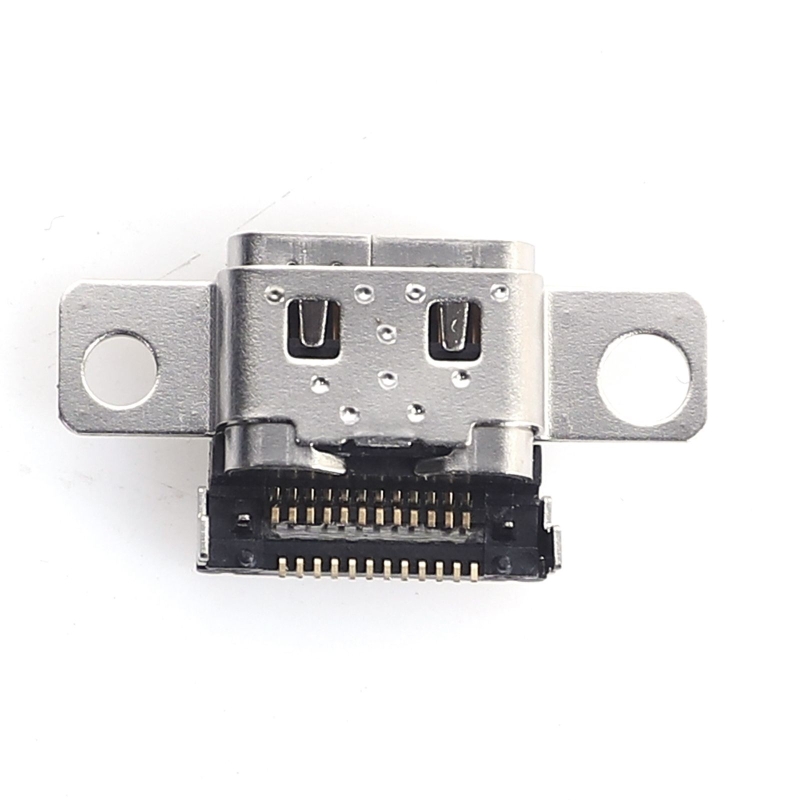 Conector DC Jack para portatil Lenovo IdeaPad 7-14IIL05 7-14ARE05
