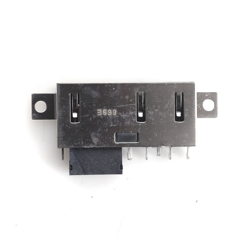 Conector DC Jack para portatil Lenovo ThinkPad Yoga 12 15 S1 20C0 20CD