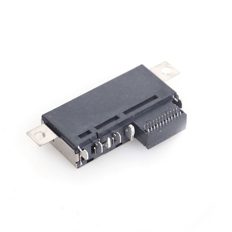 Conector DC Jack para portatil Lenovo ThinkPad Yoga 12 15 S1 20C0 20CD