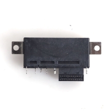 Conector DC Jack para portátil Lenovo ThinkPad Yoga 12 15 S1 20C0 20CD