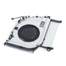 Ventoinha para portátil Asus Adol 14Z X1403Z M1503Q X1503Z X1603Z