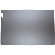 CARCAÇA LCD PARA PORTÁTIL LENOVO IDEAPAD 5 141IL05 14ITL05 FLEX 5 14ARE05 5-141IL05 5CB1B79032