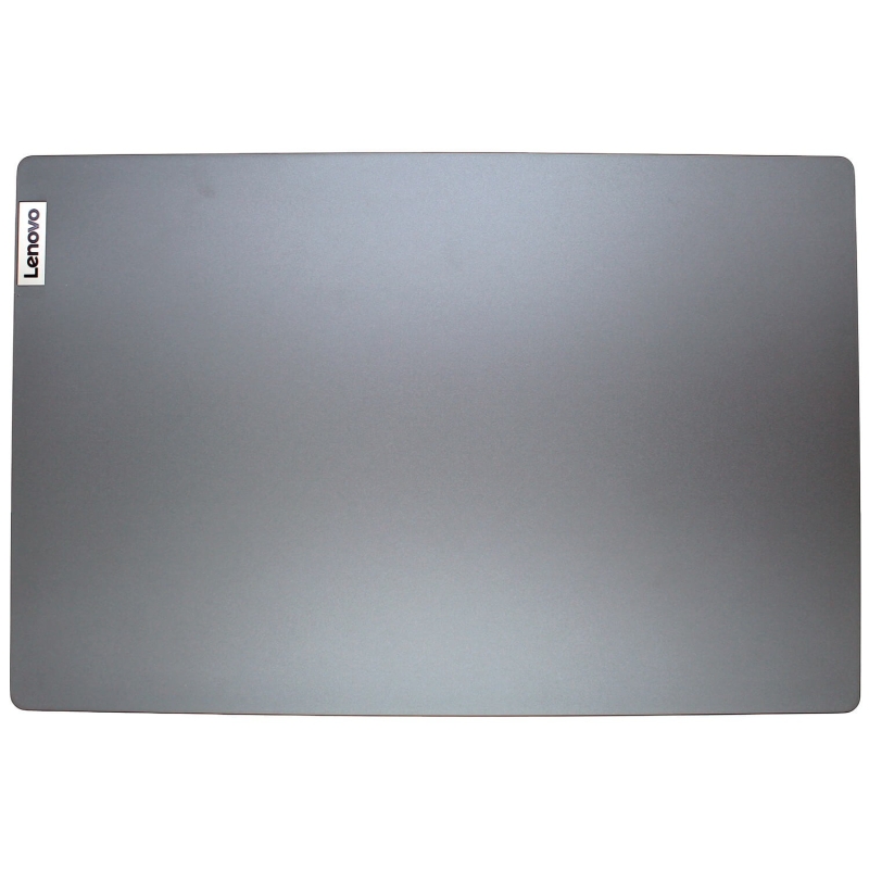 ALLOGGIAMENTO LCD DEL COMPUTER PORTATILE PER LENOVO IDEAPAD 5 141IL05 14ITL05 FLEX 5 14ARE05 5-141IL05 5CB1B79032.