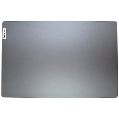 CARCAÇA LCD PARA PORTÁTIL LENOVO IDEAPAD 5 141IL05 14ITL05 FLEX 5 14ARE05 5-141IL05 5CB1B79032