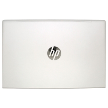 CARCASA LCD PARA PORTÁTIL HP PROBOOK 440 445 G10 HSN-Q32C-Q34C-4 PLATA