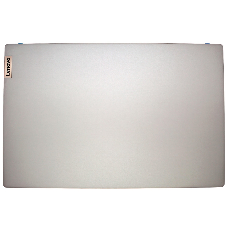 Custodia LCD per portatile Lenovo IdeaPad 5-15iIL05 da 15,6". 