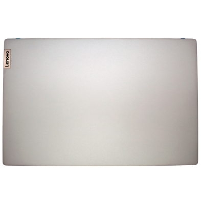 Custodia LCD per portatile Lenovo IdeaPad 5-15iIL05 da 15,6". 