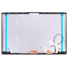 Carcasa LCD para portátil Lenovo ideapad 5-15iil05 15.6". Envíos 24h
