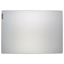 CARCASA LCD PARA PORTÁTIL LENOVO XIAOXIN PRO 14 ACH 2021 14IHU 2021 PLATA