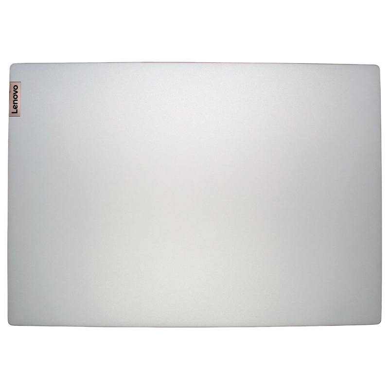 CARCAÇA LCD PARA PORTÁTIL LENOVO XIAOXIN PRO 14 ACH 2021 14IHU 2021 PRATA