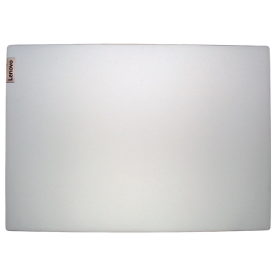 CUSTODIA LCD PER LENOVO XIAOXIN PRO 14 ACH 2021 14IHU 2021 COMPUTER PORTATILE ARGENTO