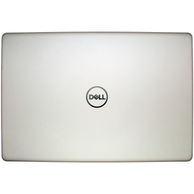 TAMPA LCD DELL INSPIRON 15 5000 5593 PRATA 032TJM