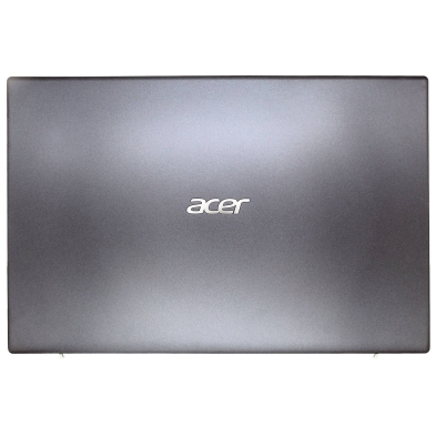 CUSTODIA ACER A115-32 A315-35 A315-58 A315-58G N20C5 COPERTURA POSTERIORE LCD NERA