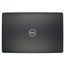 CARCASA DELL LATITUDE 5500 5501 PRECISION 3540 3541 LCD CONTRAPORTADA NEGRA. 0X0CWC
