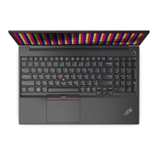PORTÁTIL LENOVO THINKPAD E15 GEN 2 | I5-1135G7 | 15" | 16GB | 256GB SSD | A+ | RECONDICIONADO