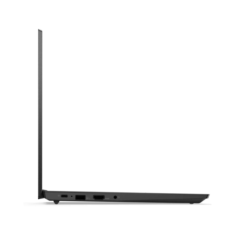 PORTATILE LENOVO THINKPAD E15 GEN 2 | I5-1135G7 | 15" | 16GB | 256GB SSD | A+ | RICONDIZIONATO