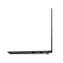 PORTATILE LENOVO THINKPAD E15 GEN 2 | I5-1135G7 | 15" | 16GB | 256GB SSD | A+ | RICONDIZIONATO