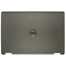 DELL LATITUDE 5590 5580 5591 PRECISION 3520 3530 M3520 COPERTURA POSTERIORE LCD NERA RV800