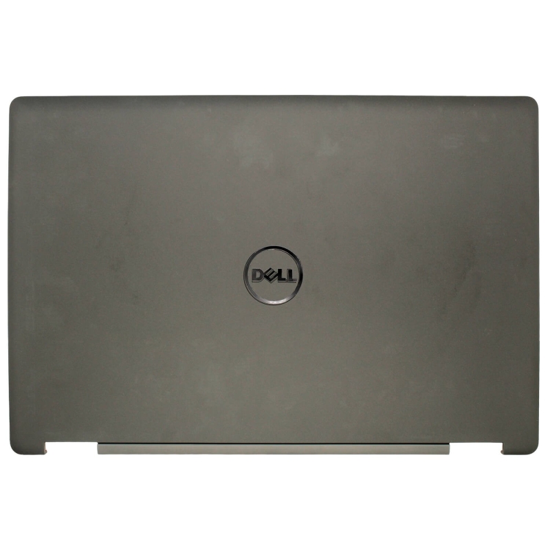 DELL LATITUDE 5590 5580 5591 PRECISION 3520 3530 M3520 COPERTURA POSTERIORE LCD NERA RV800