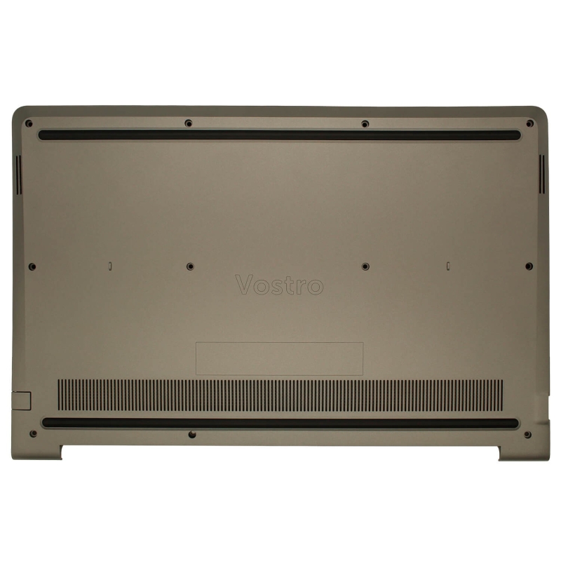 CUSTODIA INFERIORE PER COMPUTER PORTATILE DELL VOSTRO 15 5568 V5568 0JD9FG GRIGIO