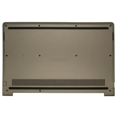 CARCASA INFERIOR PARA PORTÁTIL DELL VOSTRO 15 5568 V5568 0JD9FG GRIS