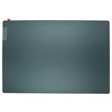 CARCASA LENOVO IDEAPAD S540-15IML S540-15IWL LCD CONTRAPORTADA AZUL 5CB0U42524