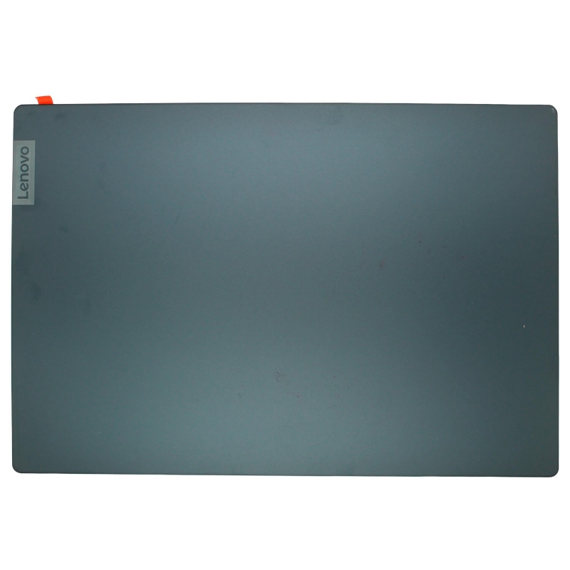 COPERTURA POSTERIORE LCD LENOVO IDEAPAD S540-15IML S540-15IWL BLU 5CB0U42524