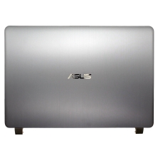 CARCASA LCD PARA PORTÁTIL ASUS X507M X507MA X507L X507LA X507UAR AZUL