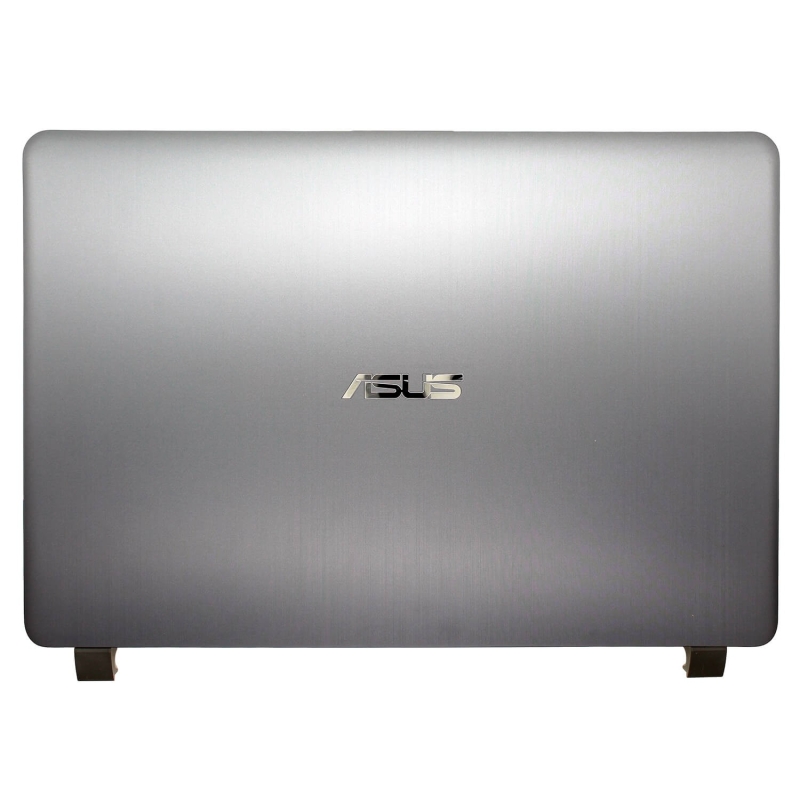 CUSTODIA LCD PER COMPUTER PORTATILE ASUS X507M X507MA X507L X507LA X507UAR BLU