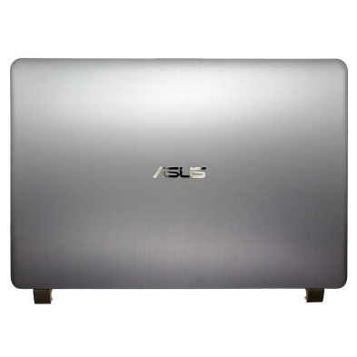 CUSTODIA LCD PER COMPUTER PORTATILE ASUS X507M X507MA X507L X507LA X507UAR BLU