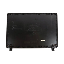 Alloggiamento ASUS X507M X507MA X507L X507LA X507UAR Custodia posteriore LCD...