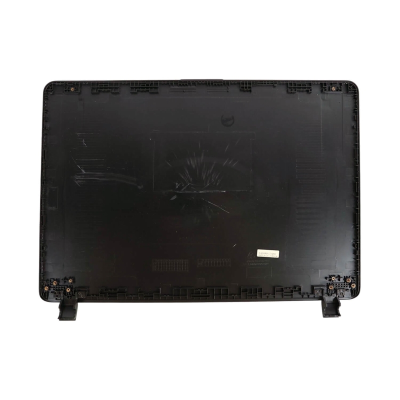 Carcaça LCD para portátil Asus X507M X507MA X507L X507LA X507UAR Azul