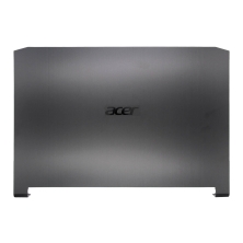 ACER AN517-52 17,3"2020 N20C2 AN517-51 AN715 PRETO LCD TAMPA TRASEIRA VERSÃO 1