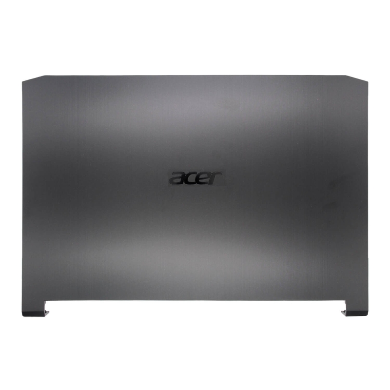 ACER AN517-52 17,3"2020 N20C2 AN517-51 AN715 PRETO LCD TAMPA TRASEIRA VERSÃO 1