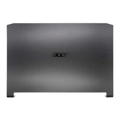 ACER AN517-52 17.3"2020 N20C2 AN517-51 AN715 COPERTURA POSTERIORE LCD NERO VERSIONE 1