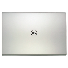 TAMPA LCD DELL VOSTRO 14 5401 5402 5405 PRATA