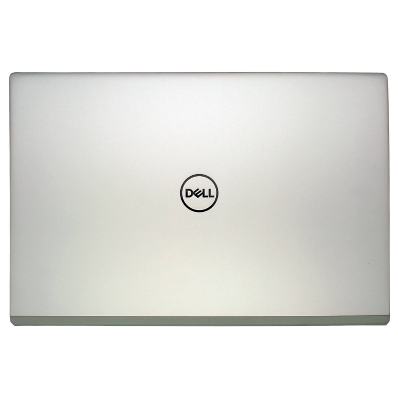 DELL VOSTRO 14 5401 5402 5405 COPERTURA LCD ARGENTO