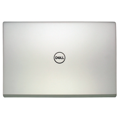 TAMPA LCD DELL VOSTRO 14 5401 5402 5405 PRATA