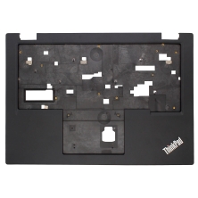 CUSTODIA POGGIAPOLSI LENOVO L13 NERA 5CB1C73306