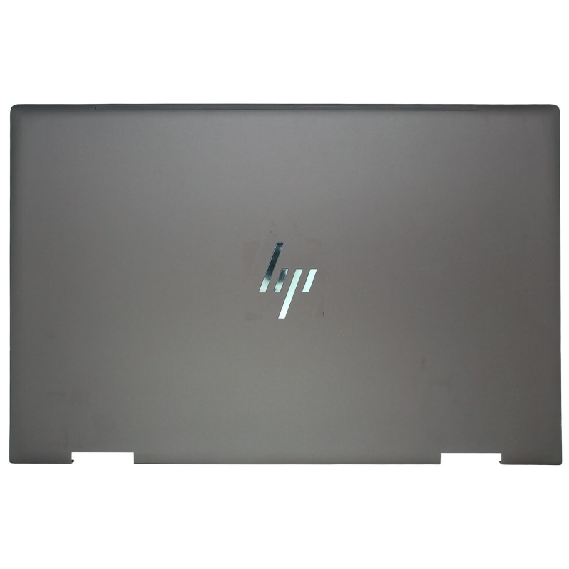 CARCASA LCD PARA PORTÁTIL HP ENVY 15-ED 15T-ED 15M-ED 15-EE 15Z-EE 15M-EE L93204-001 MARRÓN