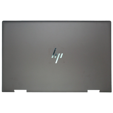 CUSTODIA LCD COMPUTER PORTATILE HP ENVY 15-ED 15T-ED 15M-ED 15-EE 15Z-EE 15M-EE L93204-001 MARRONE