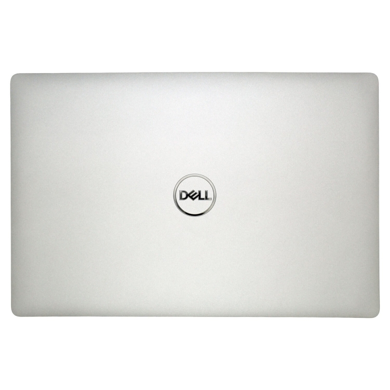 CUSTODIA LCD PER COMPUTER PORTATILE DELL LATITUDE 5510 PRECISION 3551 0F0N34 GRIGIO