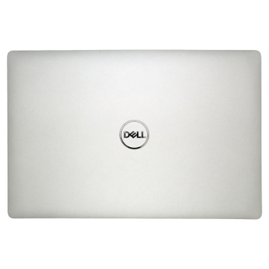 CARCAÇA LCD PARA PORTÁTIL DELL LATITUDE 5510 PRECISION 3551 0F0N34 CINZA