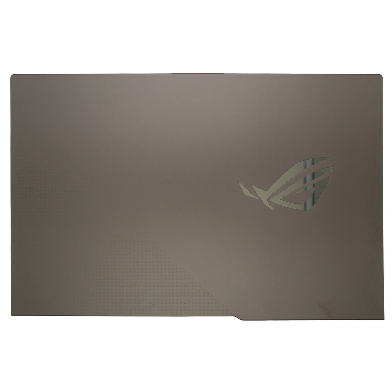 COPERTURA LCD ASUS G513 G513Q G533 GX551 GRIGIA