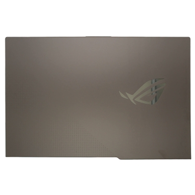 TAMPA LCD ASUS G513 G513Q G533 GX551 CINZA