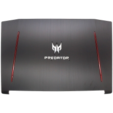 CARCASA LCD PARA PORTÁTIL ACER HELIOS 300 G3-571/572 G3-573 PH315-51