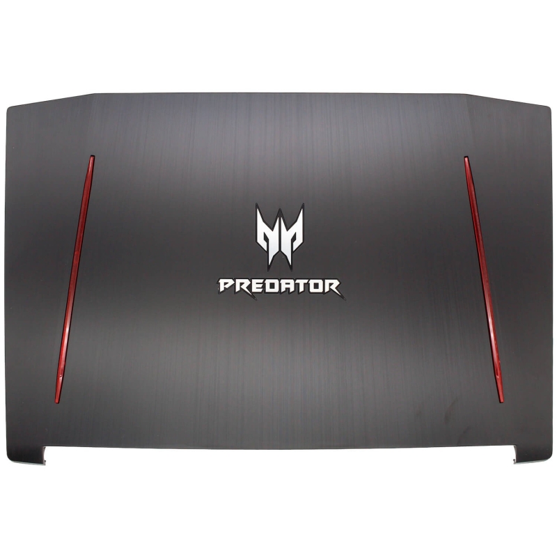 CARCAÇA LCD PARA PORTÁTIL ACER HELIOS 300 G3-571/572 G3-573 PH315-51