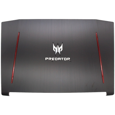 CUSTODIA LCD PER COMPUTER PORTATILE PER ACER HELIOS 300 G3-571/572 G3-573 PH315-51